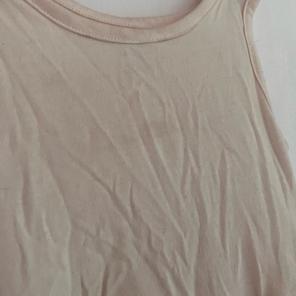 Old Navy dress size 3t - Picture 3 of 5